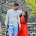 @sabinaraj143