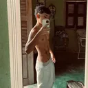 @eumauricio11
