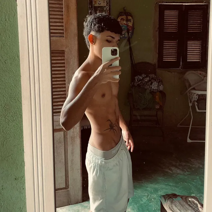 @eumauricio11