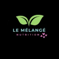 le.melange.nutrition