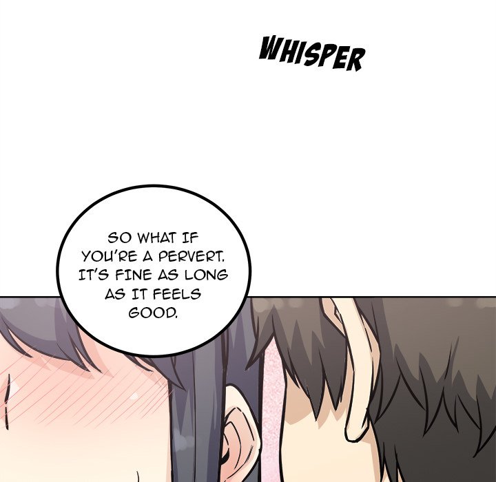 Excuse me, This is my Room - episode 70 - 116