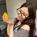 @ixchytwo