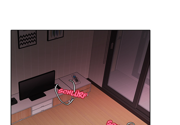 Pheromon Sorbet♥ - episode 11 - 0