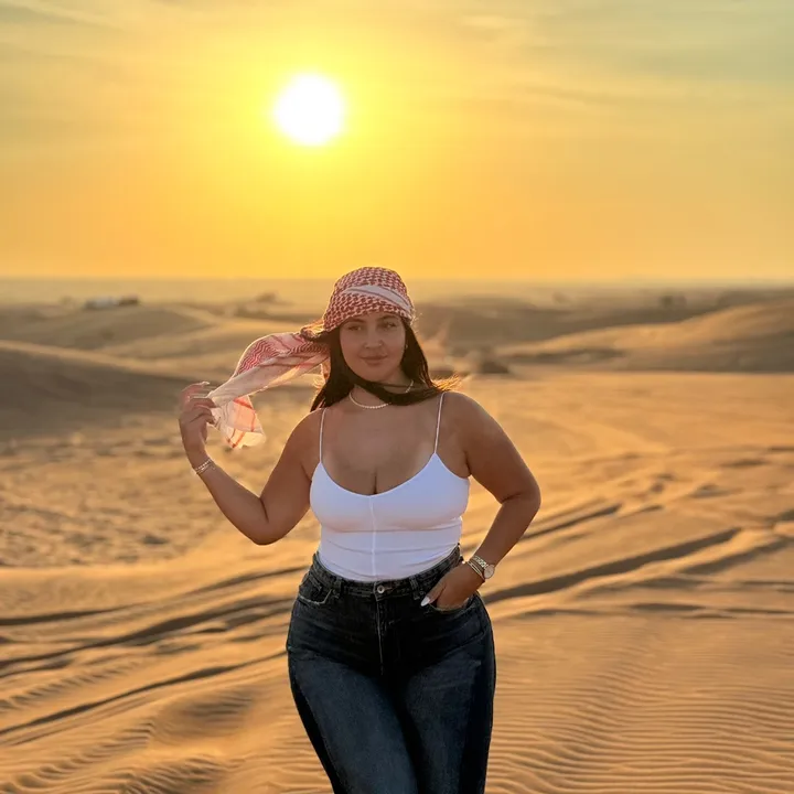dubaireddunessafari1