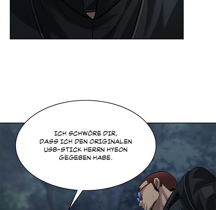 Böses Blut - episode 16 - 110