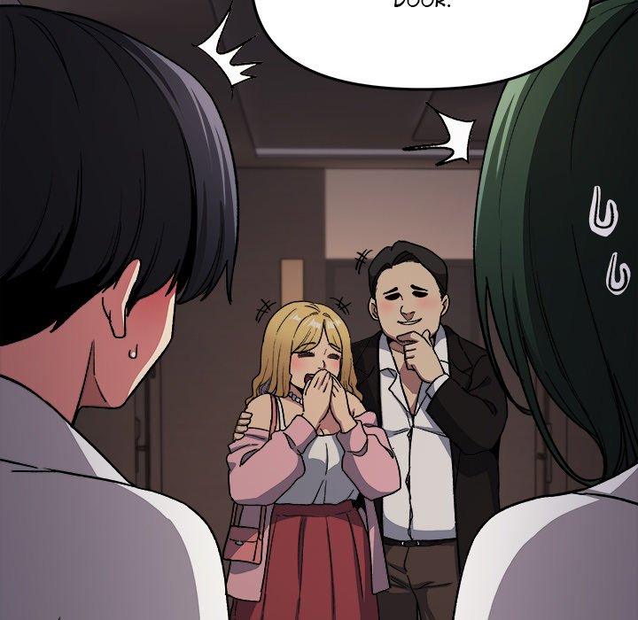 Someone Stop Her! - episode 86 - 37