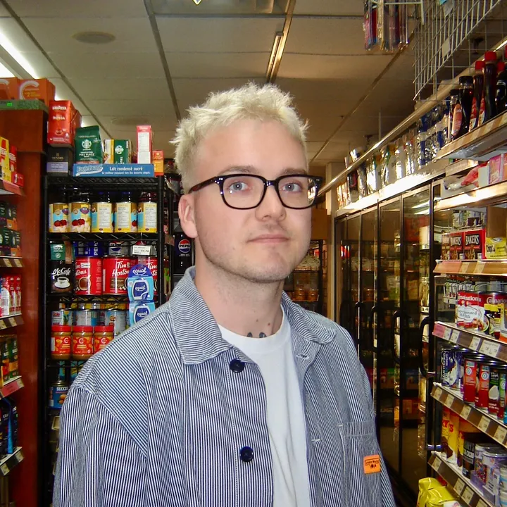 gabe_roberge