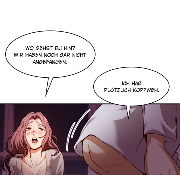 Körpertausch - episode 2 - 99