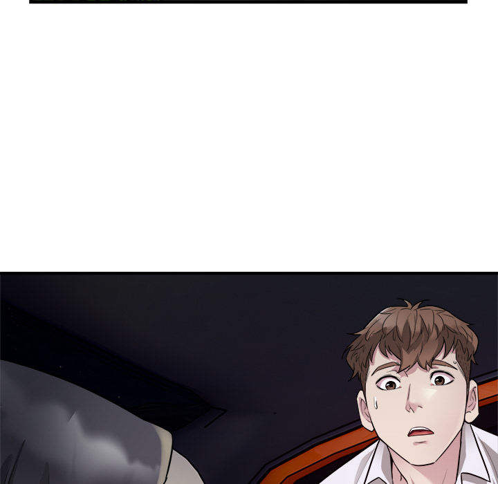Taxi, bitte! - episode 15 - 4