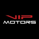 @vipmotorsuae