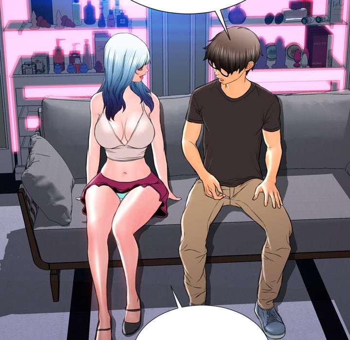 Her Toy Shop - episode 75 - 38