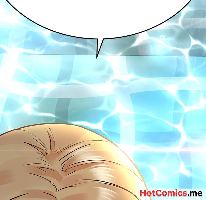 Don't Tell Mom - episode 39 - 86