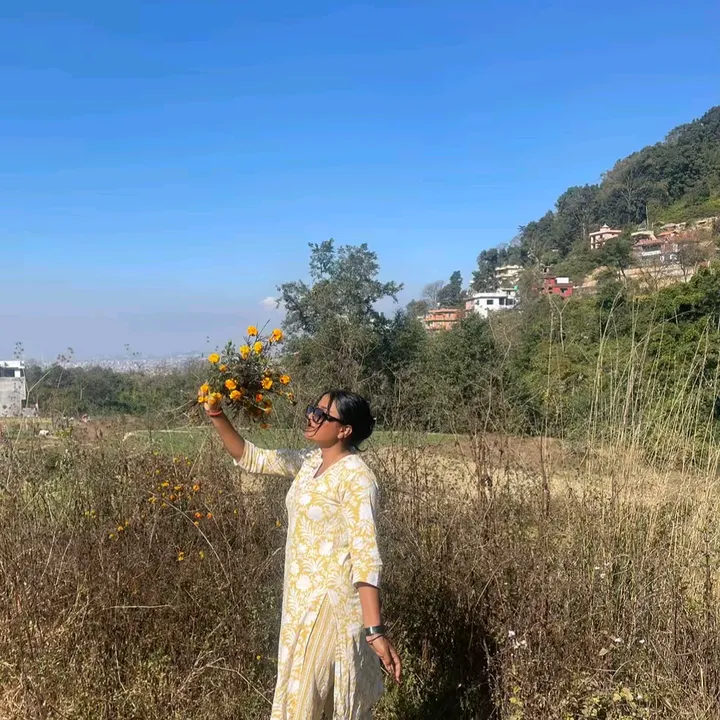 3_madhesi_girl