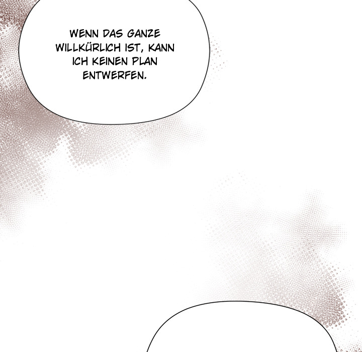 Unter meinem Schutz - episode 11 - 18