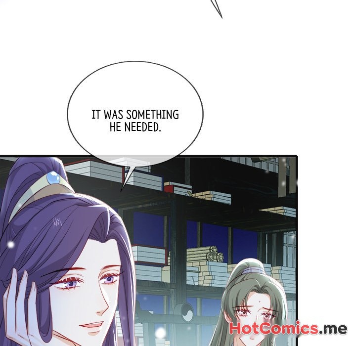 The Emperor's Choice - episode 45 - 17