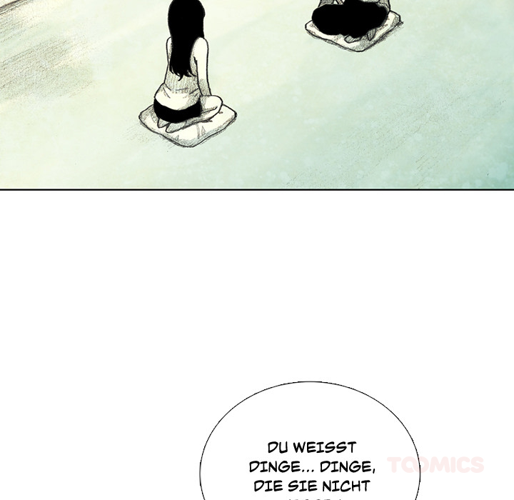 Monsterkind - episode 18 - 63