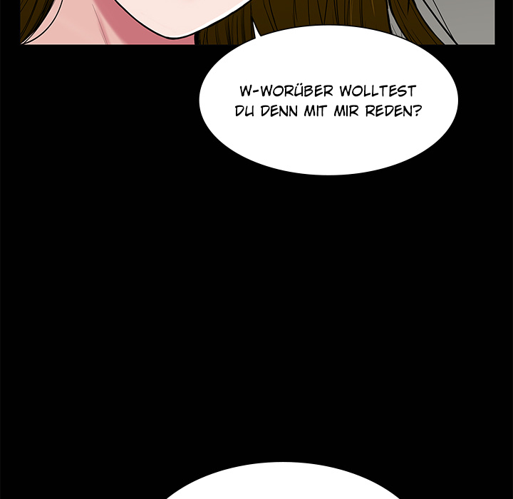 Der Andere in Mir - episode 20 - 93