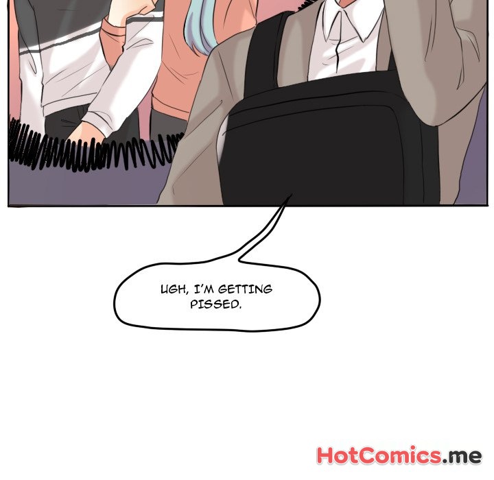 The Chill Couple - episode 48 - 9