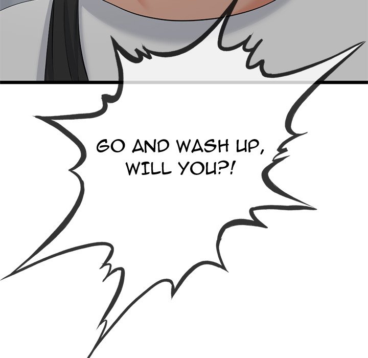Family Again - episode 7 - 32