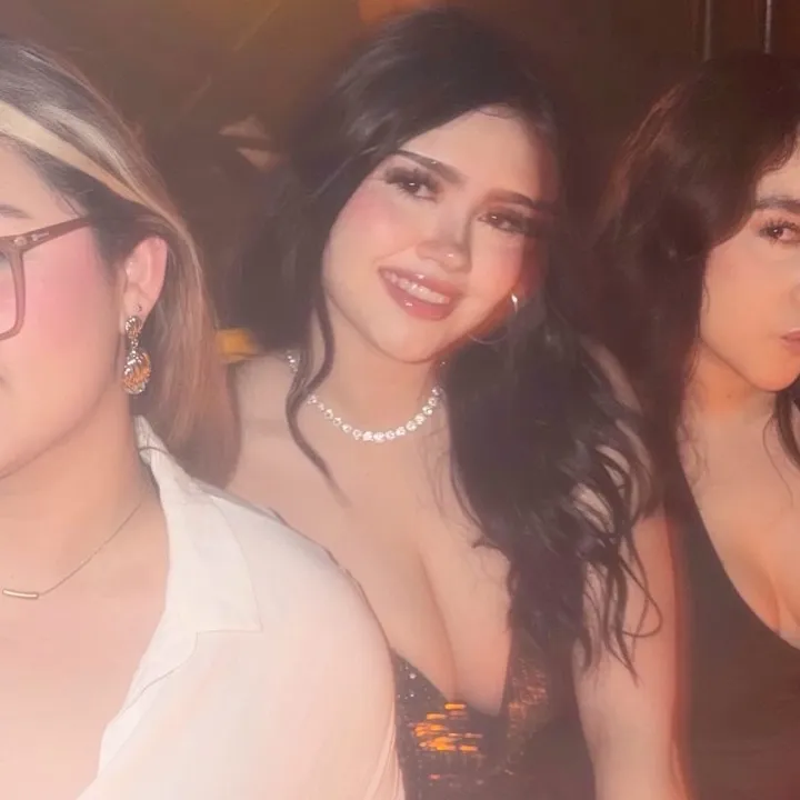 @romslara23