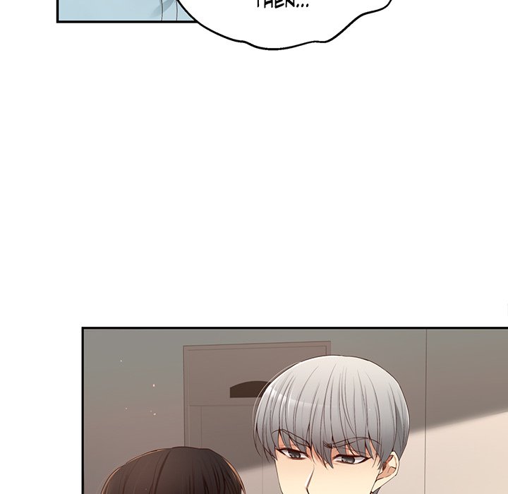 A Guy Like You - episode 17 - 84
