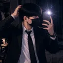 @tawan_history