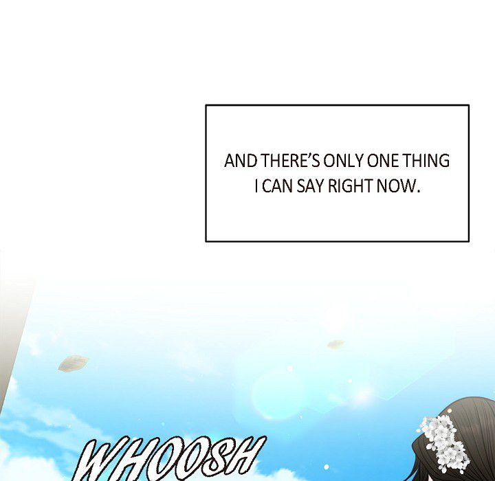 Wife for 1000 Days - episode 79 - 161