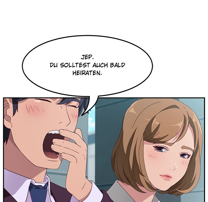 Doppelt hält besser - episode 1 - 121