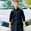 @malikzohaib.022