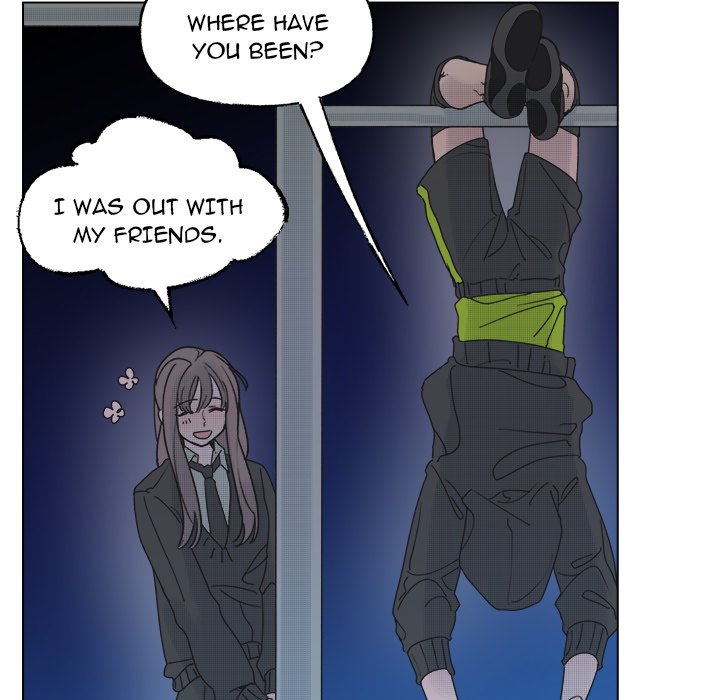 Vitamin C Vitamin D - episode 47 - 8