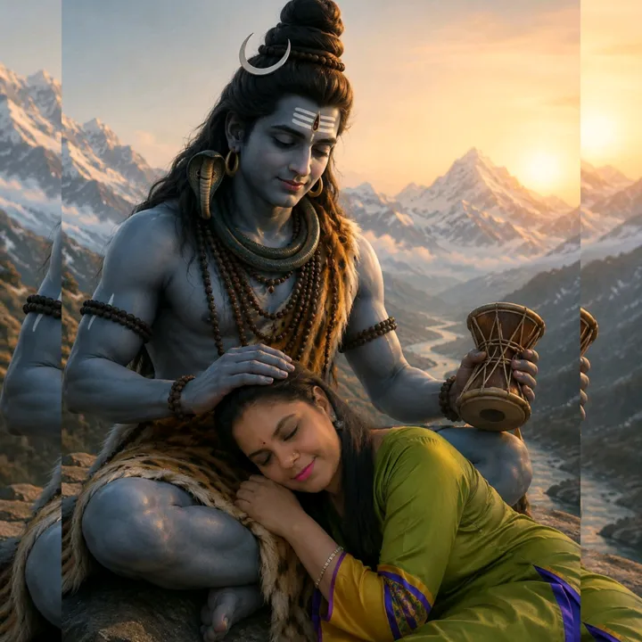 @yanithashinisekhar