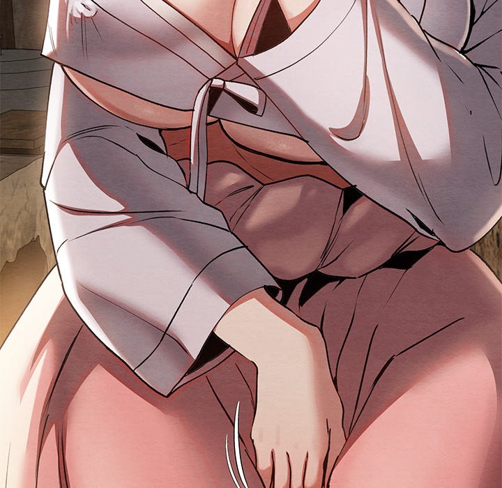 Master of Intimacy - episode 3 - 20
