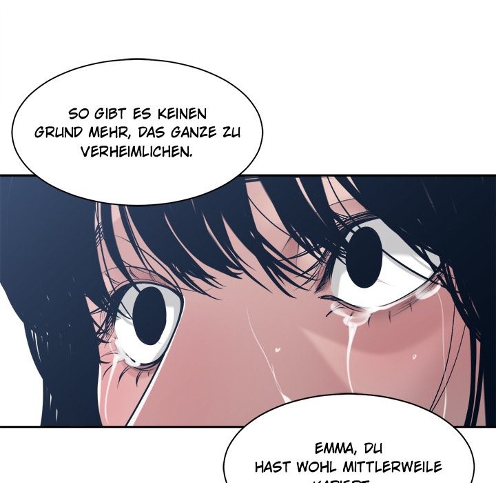 Salamander - episode 33 - 56