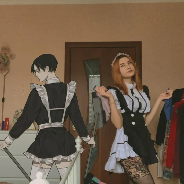 anycorporal