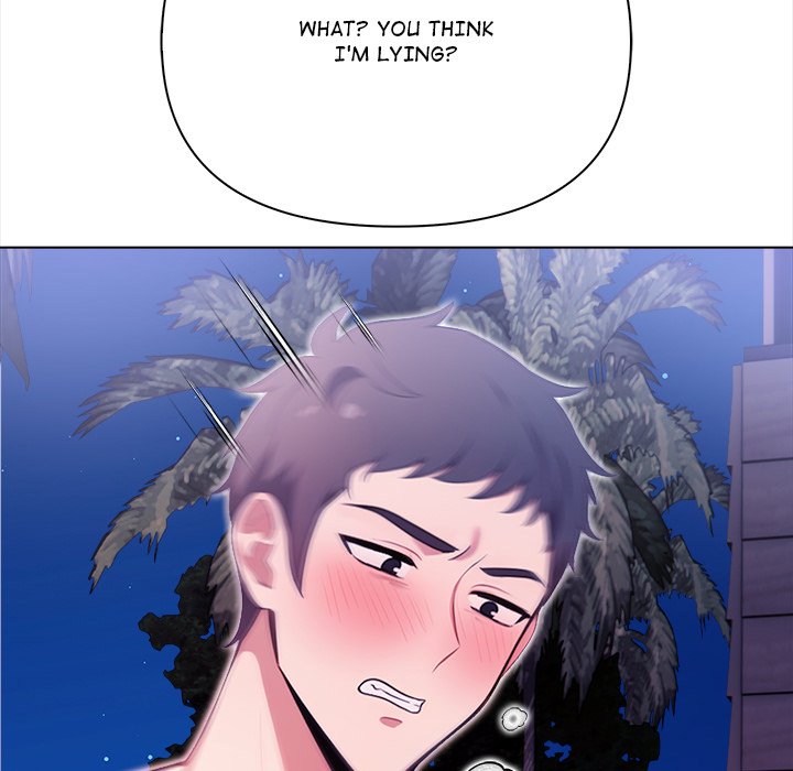 Sun-Kissed Seduction - episode 11 - 116