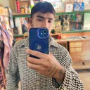 @pravinthakulla3