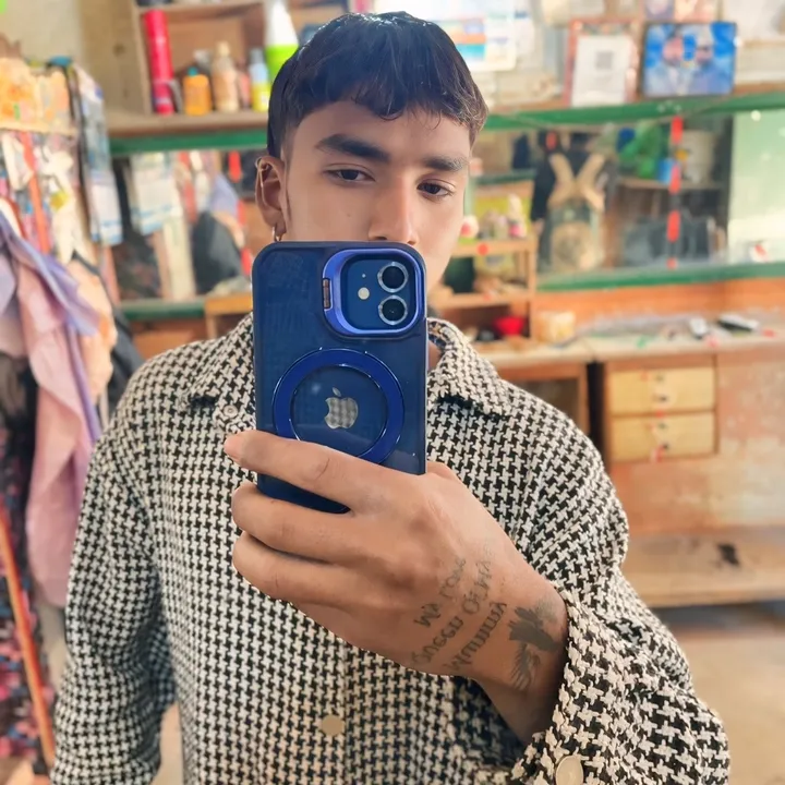 pravinthakulla3