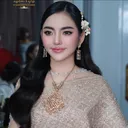 @nanuth666619