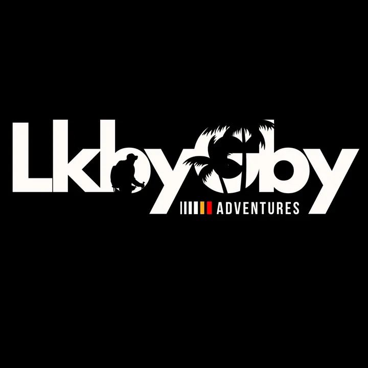 lakbaygabayadventures