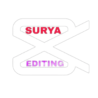 suryabhai_30