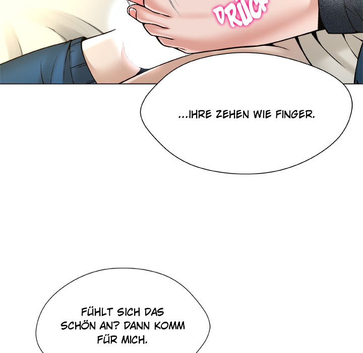 Unverhofft kommt oft - episode 9 - 67