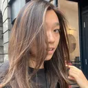 @siyuxtraining