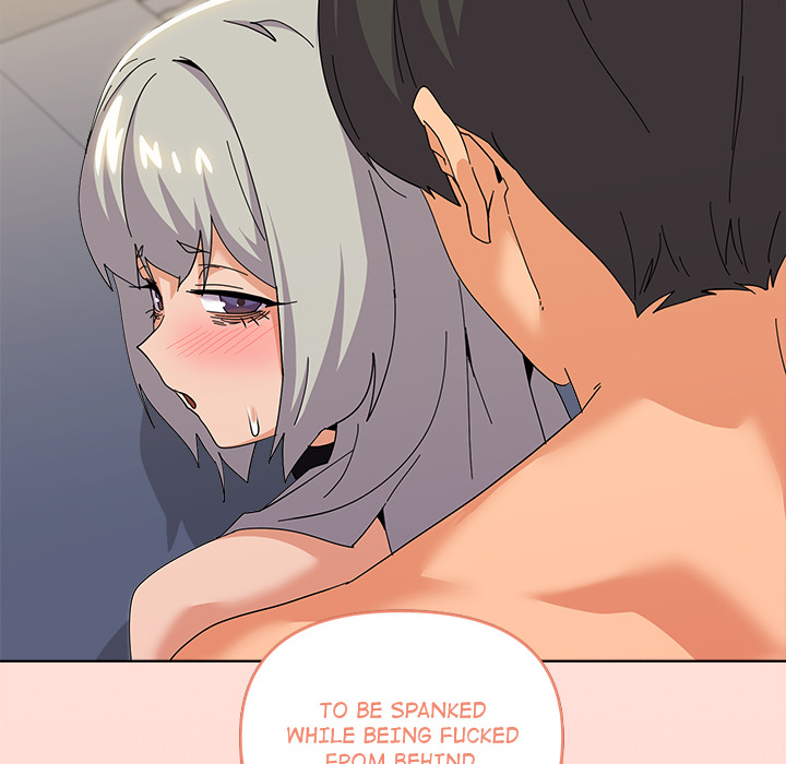 What's Wrong With This Family? - UNCENSORED - episode 23 - 101