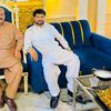 zaibwaseer512