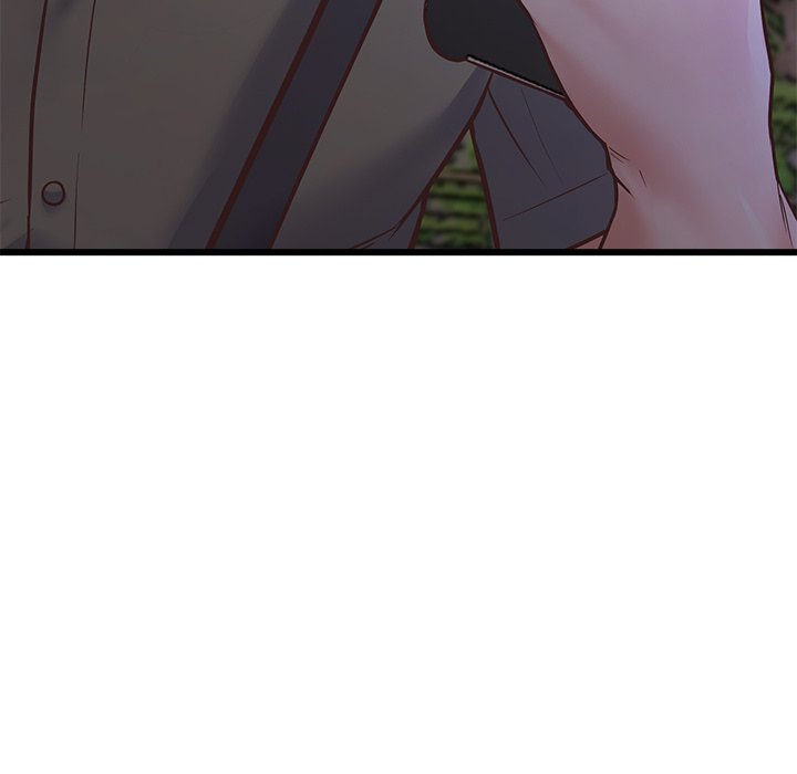 Tutoring the Lonely Missus - episode 3 - 54