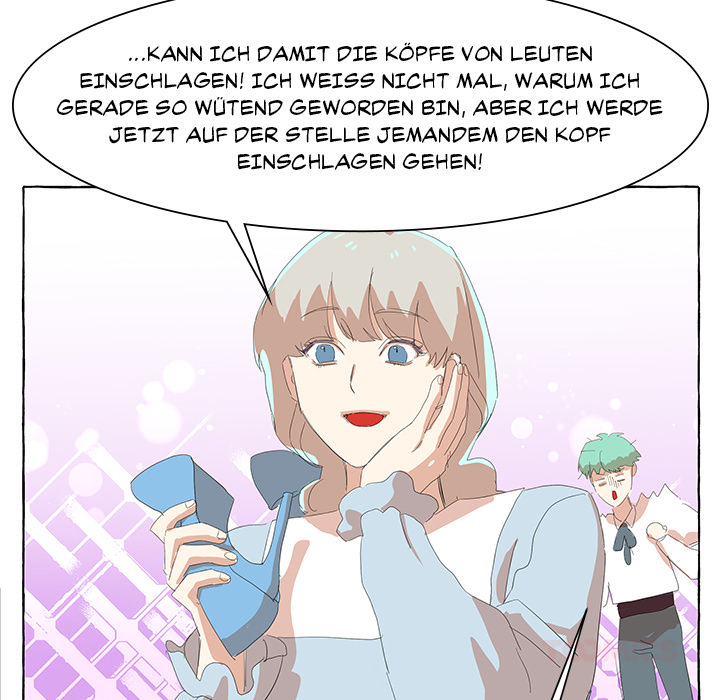 Aufbau eines Imperiums: Ein Anfängerkurs - episode 21 - 57