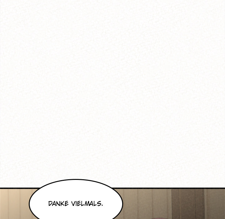 Milk Therapy - episode 16 - 134