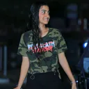@sabina.upreti5