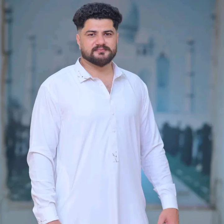 sajawalbutt601
