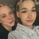 @frozen_light_09